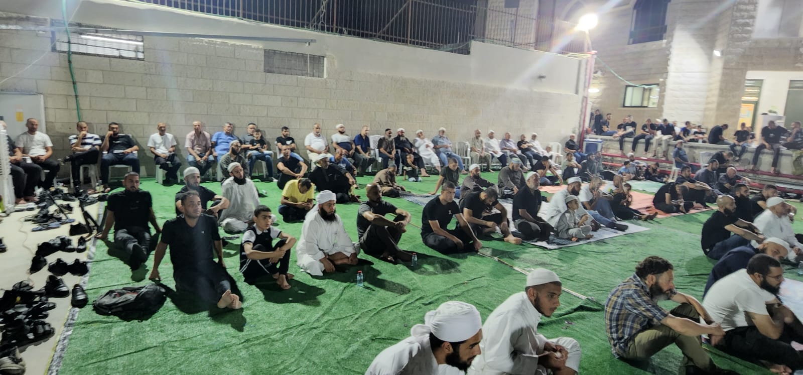 WhatsApp Image 2022-06-30 at 3.31.13 PM (1).jpeg